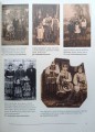 CamScanner 06-05-2024 16.37_5.jpg