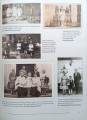 CamScanner 06-05-2024 16.37_3.jpg