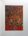 CamScanner 06-05-2024 16.37_10.jpg