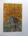 CamScanner 06-05-2024 16.37_11.jpg