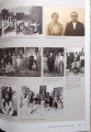 CamScanner 06-05-2024 16.37_19.jpg