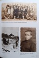 CamScanner 06-05-2024 16.37_20.jpg