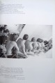 CamScanner 06-05-2024 16.37_25.jpg
