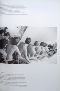 CamScanner 06-05-2024 16.37_25.jpg