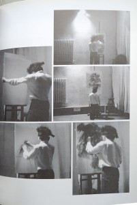 CamScanner 06-05-2024 16.37_26.jpg