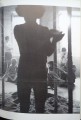 CamScanner 06-05-2024 16.37_27.jpg