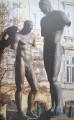 CamScanner 06-05-2024 16.37_31.jpg