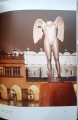 CamScanner 06-05-2024 16.37_32.jpg
