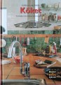 CamScanner 08-05-2024 13.52_24.jpg