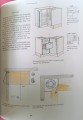 CamScanner 08-05-2024 13.52_25.jpg