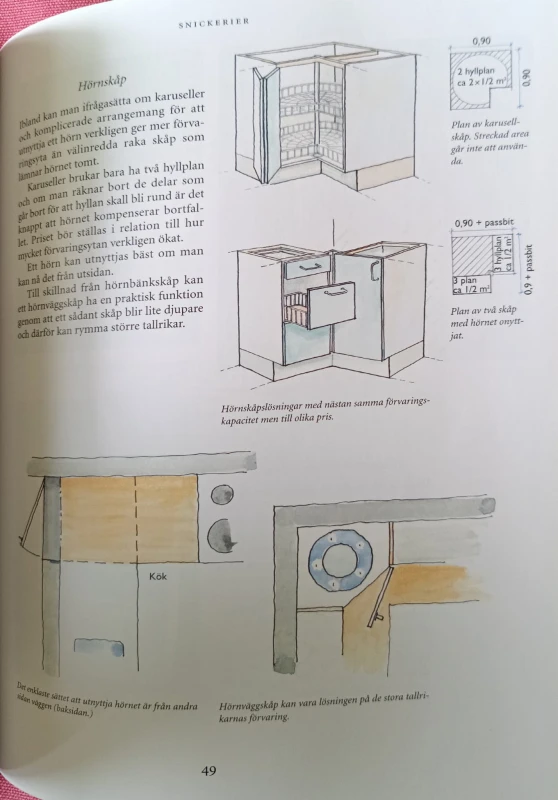 CamScanner 08-05-2024 13.52_25.jpg