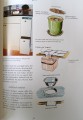 CamScanner 08-05-2024 13.52_26.jpg