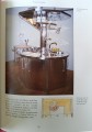 CamScanner 08-05-2024 13.52_27.jpg