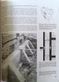 CamScanner 08-05-2024 13.52_20.jpg