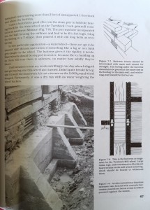CamScanner 08-05-2024 13.52_20.jpg