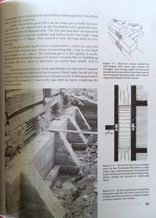 CamScanner 08-05-2024 13.52_20.jpg