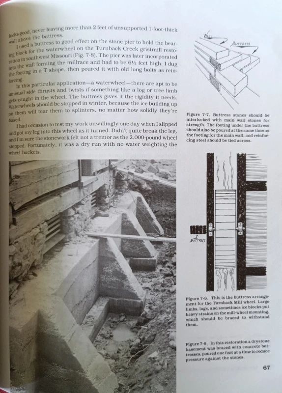 CamScanner 08-05-2024 13.52_20.jpg