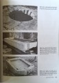 CamScanner 08-05-2024 13.52_21.jpg