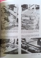 CamScanner 08-05-2024 13.52_22.jpg