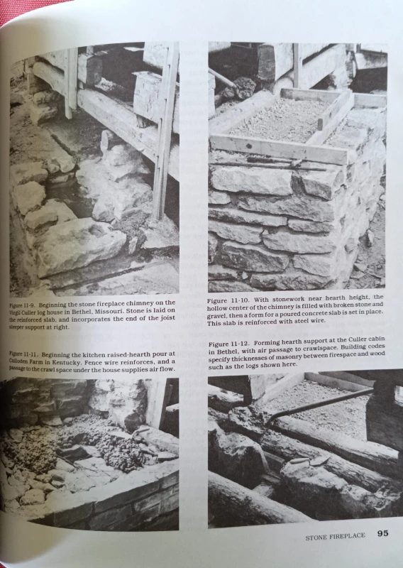 CamScanner 08-05-2024 13.52_22.jpg