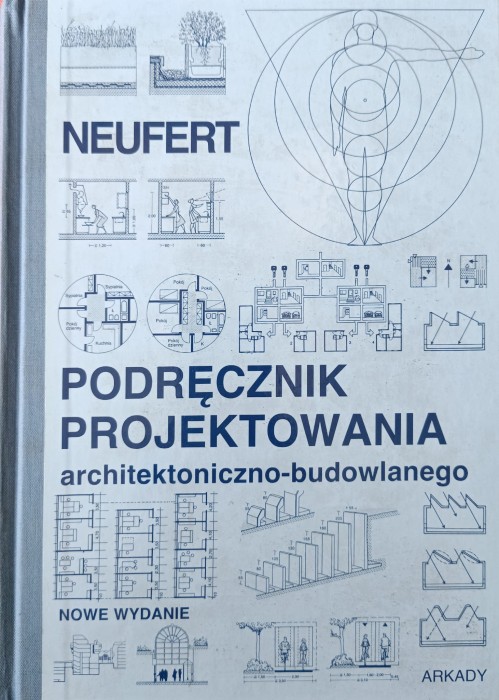 neufert podręcznik.jpg