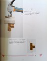 CamScanner 08-05-2024 13.52_40.jpg
