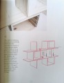 CamScanner 08-05-2024 13.52_41.jpg