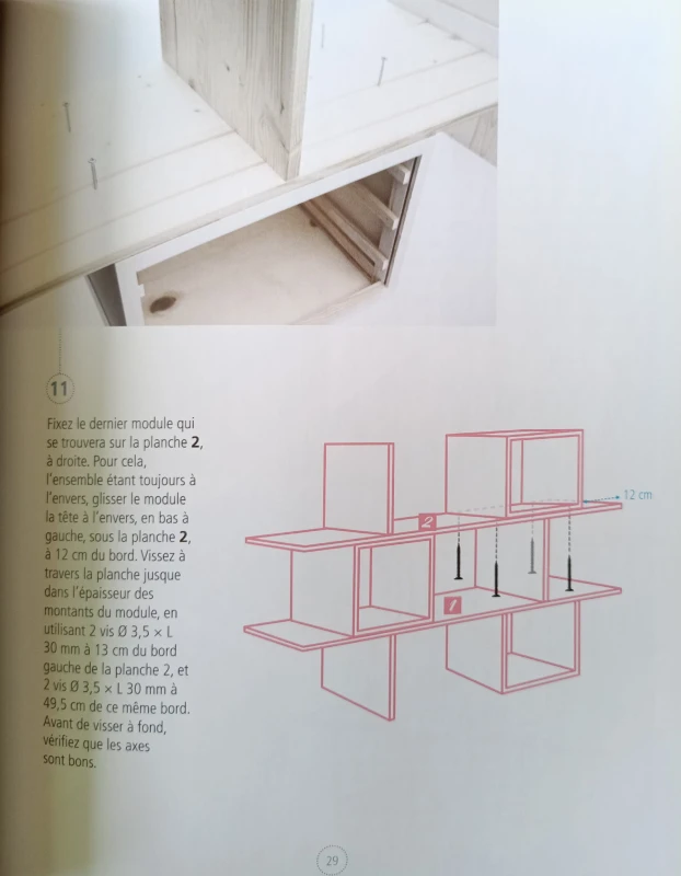 CamScanner 08-05-2024 13.52_41.jpg