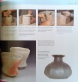 CamScanner 08-05-2024 13.52_36.jpg