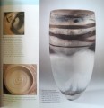 CamScanner 08-05-2024 13.52_37.jpg