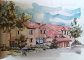 CamScanner 08-05-2024 13.52_16.jpg