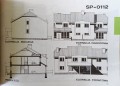 CamScanner 08-05-2024 13.52_17.jpg