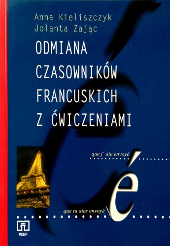 Nowy Dokument 2018-09-11 14.24.32_13.jpg