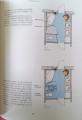 CamScanner 08-05-2024 13.52_13.jpg
