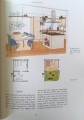 CamScanner 08-05-2024 13.52_14.jpg