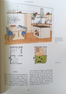 CamScanner 08-05-2024 13.52_14.jpg