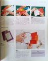CamScanner 08-05-2024 13.52_8.jpg