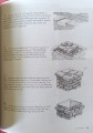 CamScanner 08-05-2024 13.52_4.jpg
