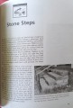 CamScanner 08-05-2024 13.52_5.jpg