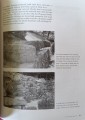 CamScanner 08-05-2024 13.52_6.jpg