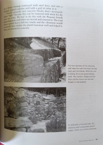 CamScanner 08-05-2024 13.52_6.jpg