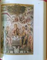CamScanner 09-05-2024 17.03_17.jpg