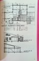 CamScanner 09-05-2024 17.03_6.jpg