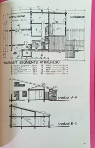 CamScanner 09-05-2024 17.03_6.jpg