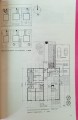 CamScanner 09-05-2024 17.03_7.jpg