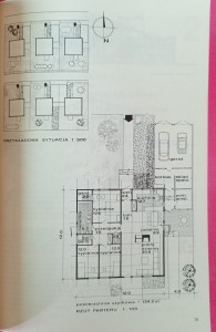 CamScanner 09-05-2024 17.03_7.jpg