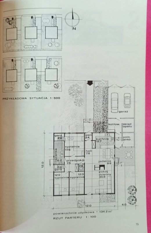 CamScanner 09-05-2024 17.03_7.jpg