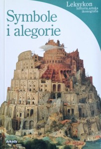 Matilde Battistini, Symbole i alegorie
