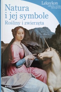 Lucia Impelluso, Natura i jej symbole