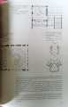 CamScanner 10-05-2024 11.44_16.jpg